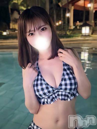 なお