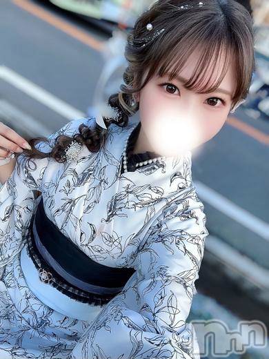 なお