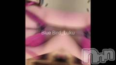 上越デリヘルBLUE BIRD上越店(ブルーバード上越店) るく(24)の6月27日動画「ふわふわ柔らかなアレ🫣💭」