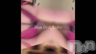 上越デリヘル BLUE BIRD上越店(ブルーバード上越店) るく(24)の6月27日動画「ふわふわ柔らかなアレ🫣💭」