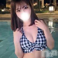 なお