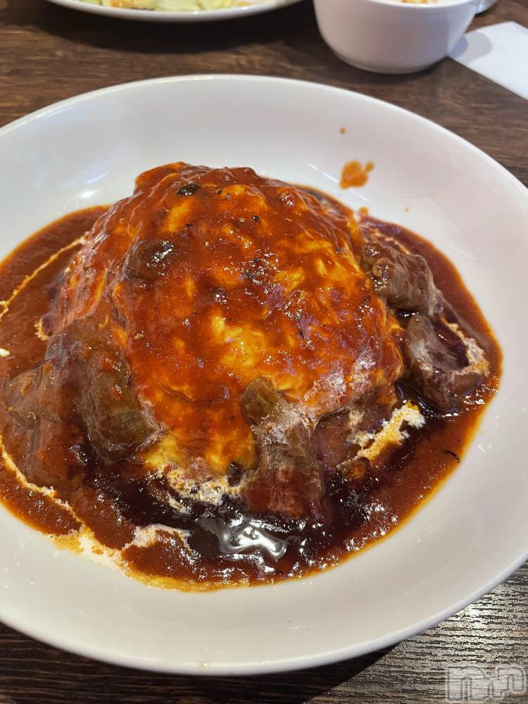 ʥå륺СCHUNLUU(롼) 628ֵ̥֥饤