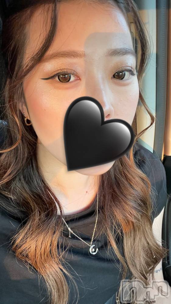 ʥå륺СCHUNLUU(롼) 71̥֥71 2000ʬΥ֥