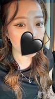 ʥå륺СCHUNLUU(롼) 71̥֥71 2000ʬΥ֥