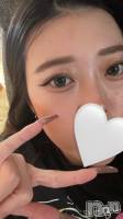 ʥå륺СCHUNLUU(롼) 75̥֥75 2000ʬΥ֥
