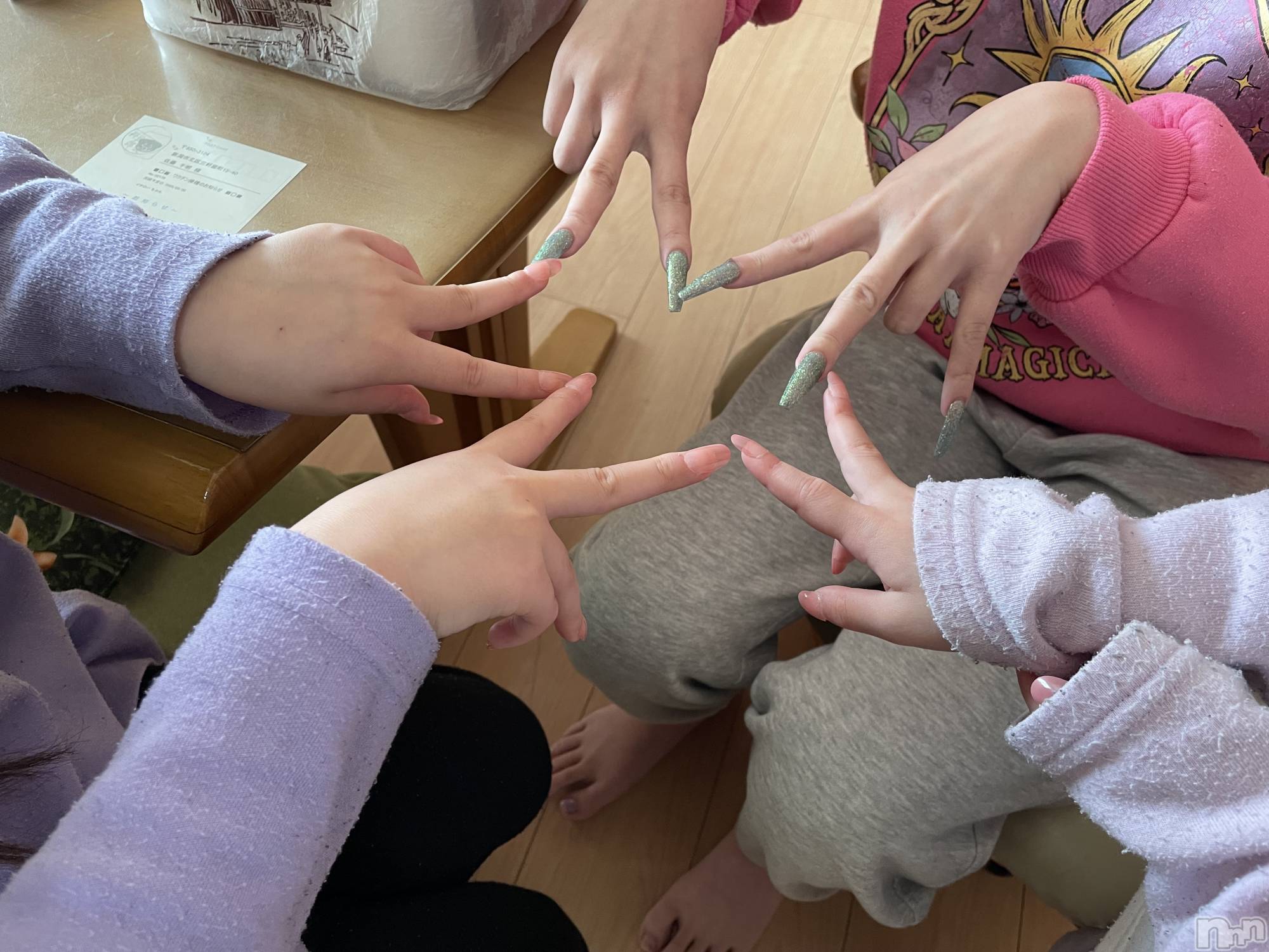 ʥå륺СCHUNLUU(롼) 2025ǯ630̥֥630 2000ʬΥ֥