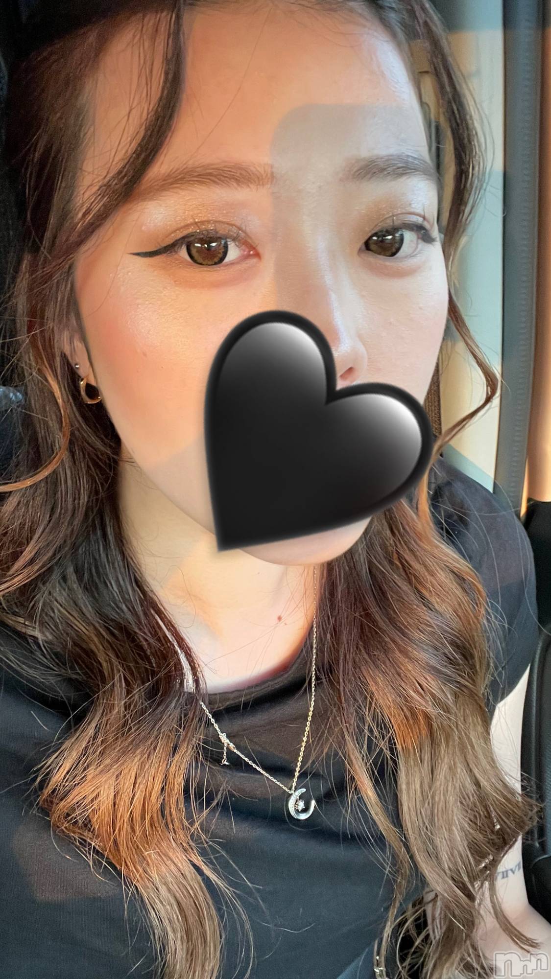 ʥå륺СCHUNLUU(롼) 2025ǯ71̥֥71 2000ʬΥ֥