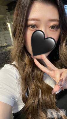 (ҥߥ) Ĺҥߥġʥå륺С CHUNLUU(롼)ҡ