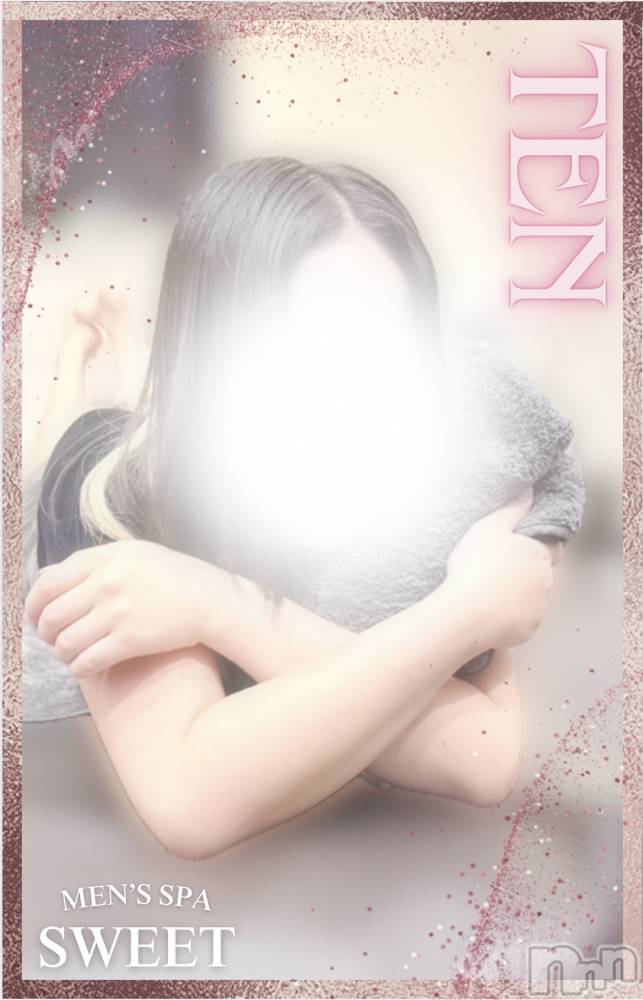 㡦ȯĥꥢ󥺥Men's Spa Sweet (󥺥ѥ) Ƥ72̥֥֥ɥɥ