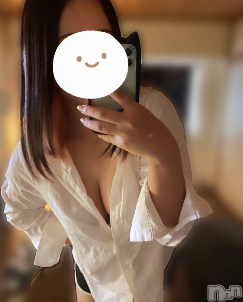 㡦ȯĥꥢ󥺥Men's Spa Sweet (󥺥ѥ) Ƥ913̥֥ī鸵😄