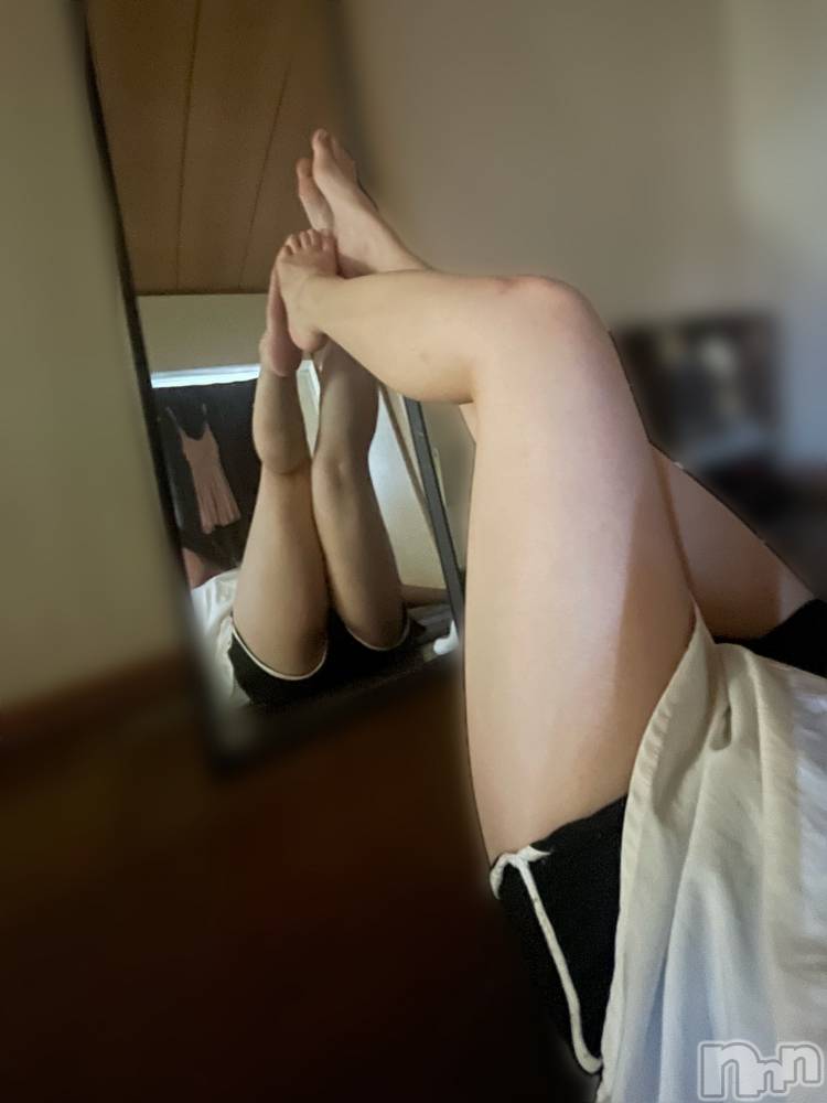 㡦ȯĥꥢ󥺥Men's Spa μ(󥺥ѥߥΥ) ĤƤ915̥֥֤蘆🤭