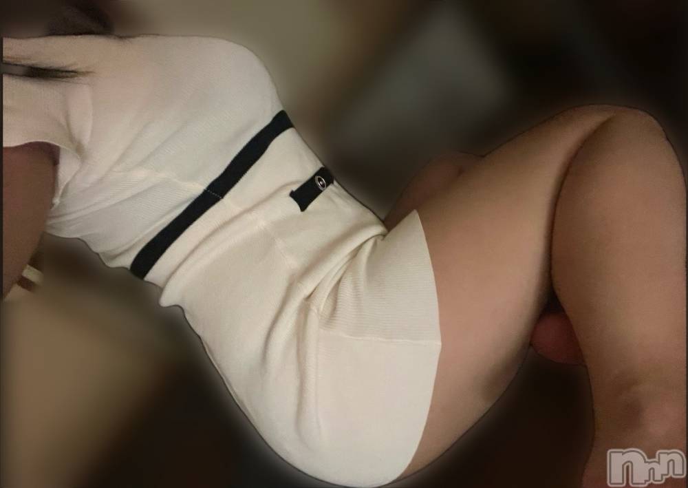 新潟メンズエステMen's Spa 神の手(メンズスパカミノテ) 皇てんの10月13日写メブログ「おーいでっ」