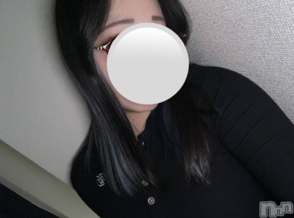 新潟メンズエステMen's Spa 神の手(メンズスパカミノテ) 皇てんの10月30日写メブログ「おひさし」