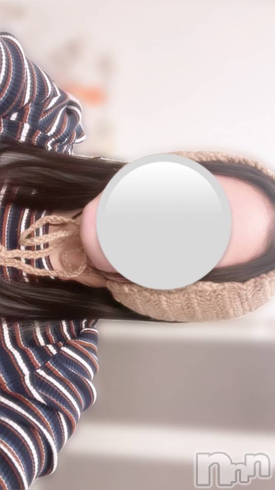 新潟メンズエステMen's Spa 神の手(メンズスパカミノテ) 皇てんの11月5日写メブログ「がくぶる」