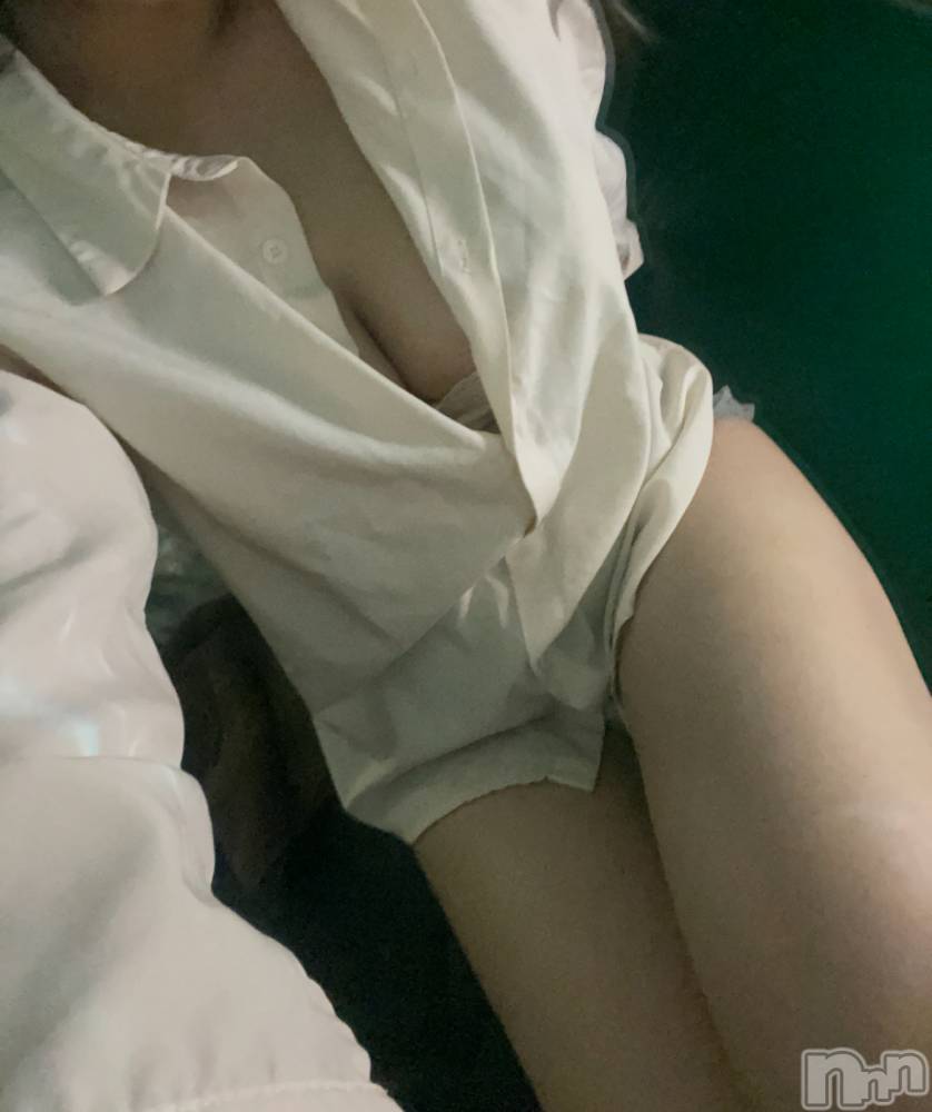 新潟メンズエステMen's Spa 神の手(メンズスパカミノテ) 皇てん(20)の11月29日写メブログ「ありがとう☺️」