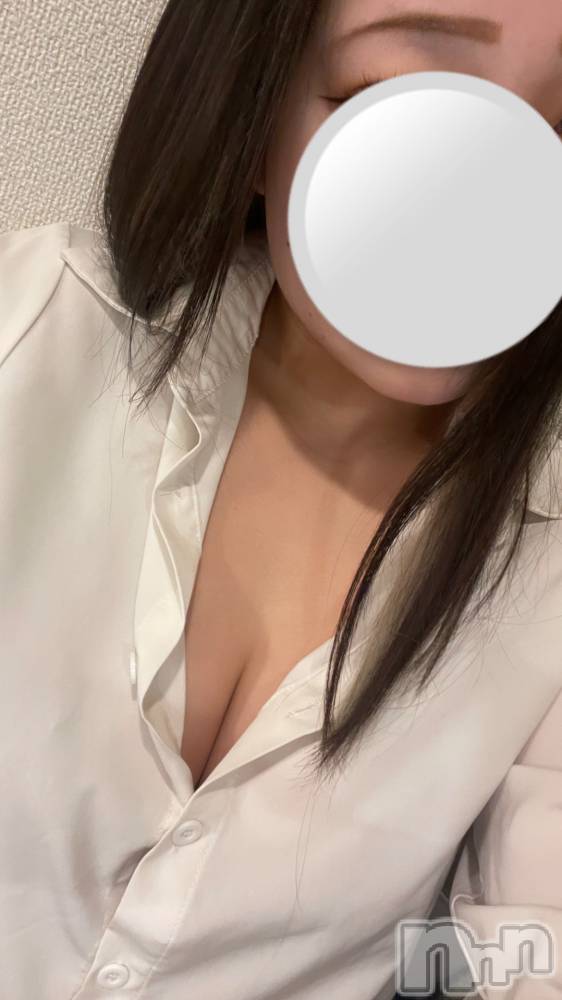 新潟メンズエステMen's Spa 神の手(メンズスパカミノテ) 皇てん(20)の12月3日写メブログ「あっためてあげる」