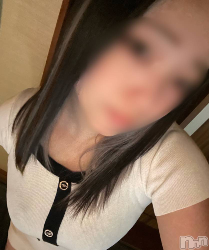 新潟メンズエステMen's Spa 神の手(メンズスパカミノテ) 皇てん(20)の1月8日写メブログ「謹賀新年㊗️」