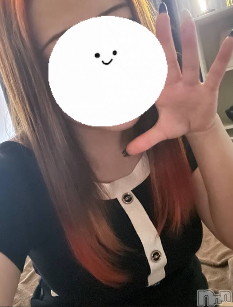 新潟メンズエステMen's Spa 神の手(メンズスパカミノテ) 皇てん(20)の1月18日写メブログ「待ってるよう」