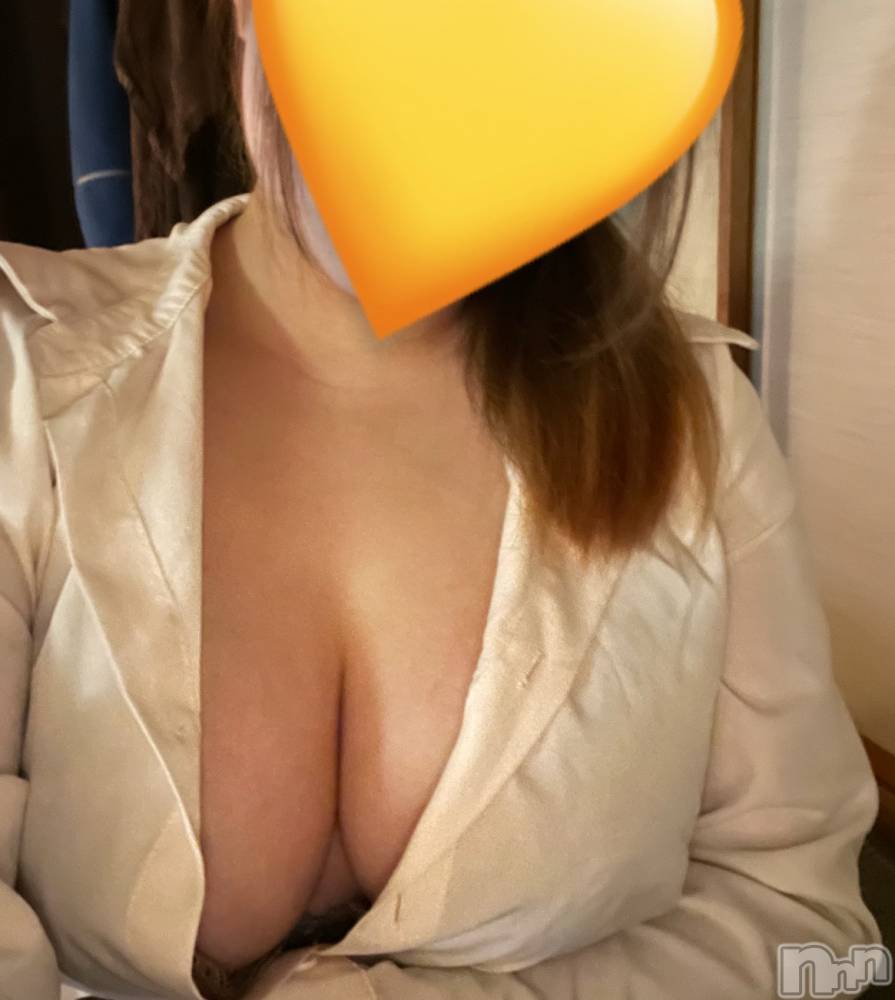 新潟メンズエステMen's Spa 神の手(メンズスパカミノテ) 皇てん(20)の2月2日写メブログ「こんにちは☺️」