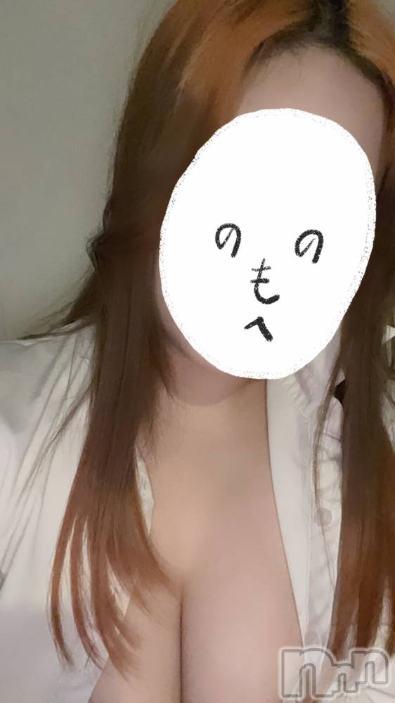 新潟メンズエステMen's Spa 神の手(メンズスパカミノテ) 皇てん(20)の2月20日写メブログ「おはよ🥱」