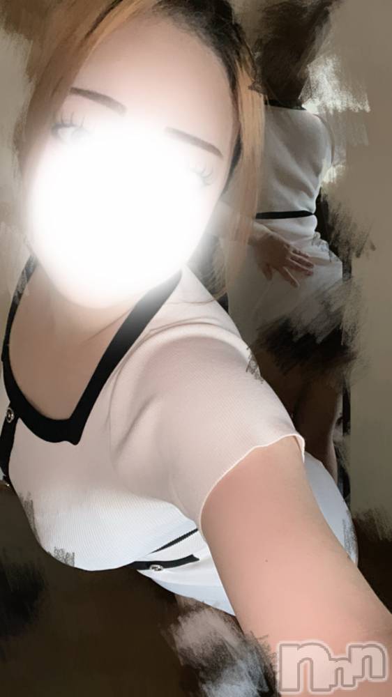 新潟メンズエステMen's Spa 神の手(メンズスパカミノテ) 皇てん(20)の3月18日写メブログ「どうかな？？」