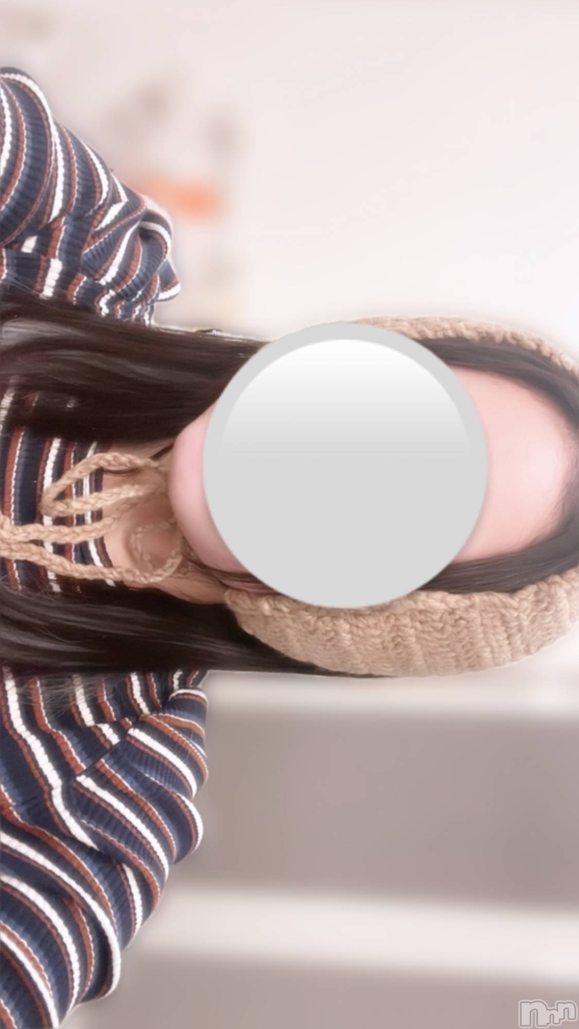 新潟メンズエステMen's Spa 神の手(メンズスパカミノテ)皇てんの2025年11月5日写メブログ「がくぶる」