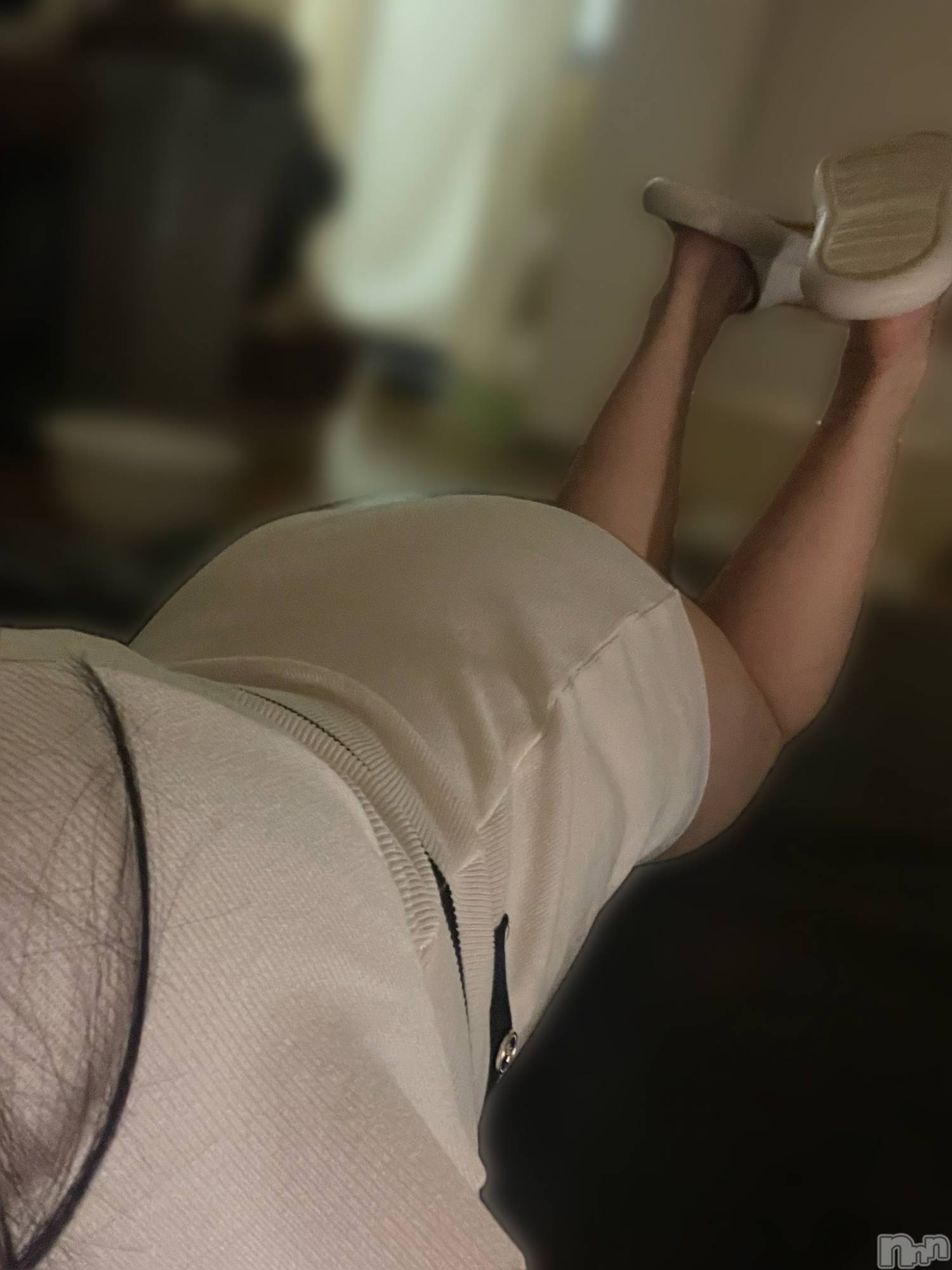 新潟メンズエステMen's Spa 神の手(メンズスパカミノテ)皇てんの2025年11月12日写メブログ「皇の秘密」