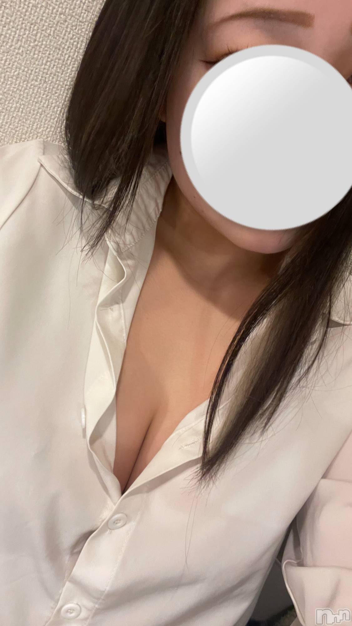 新潟メンズエステMen's Spa 神の手(メンズスパカミノテ)皇てん(20)の2025年12月3日写メブログ「あっためてあげる」