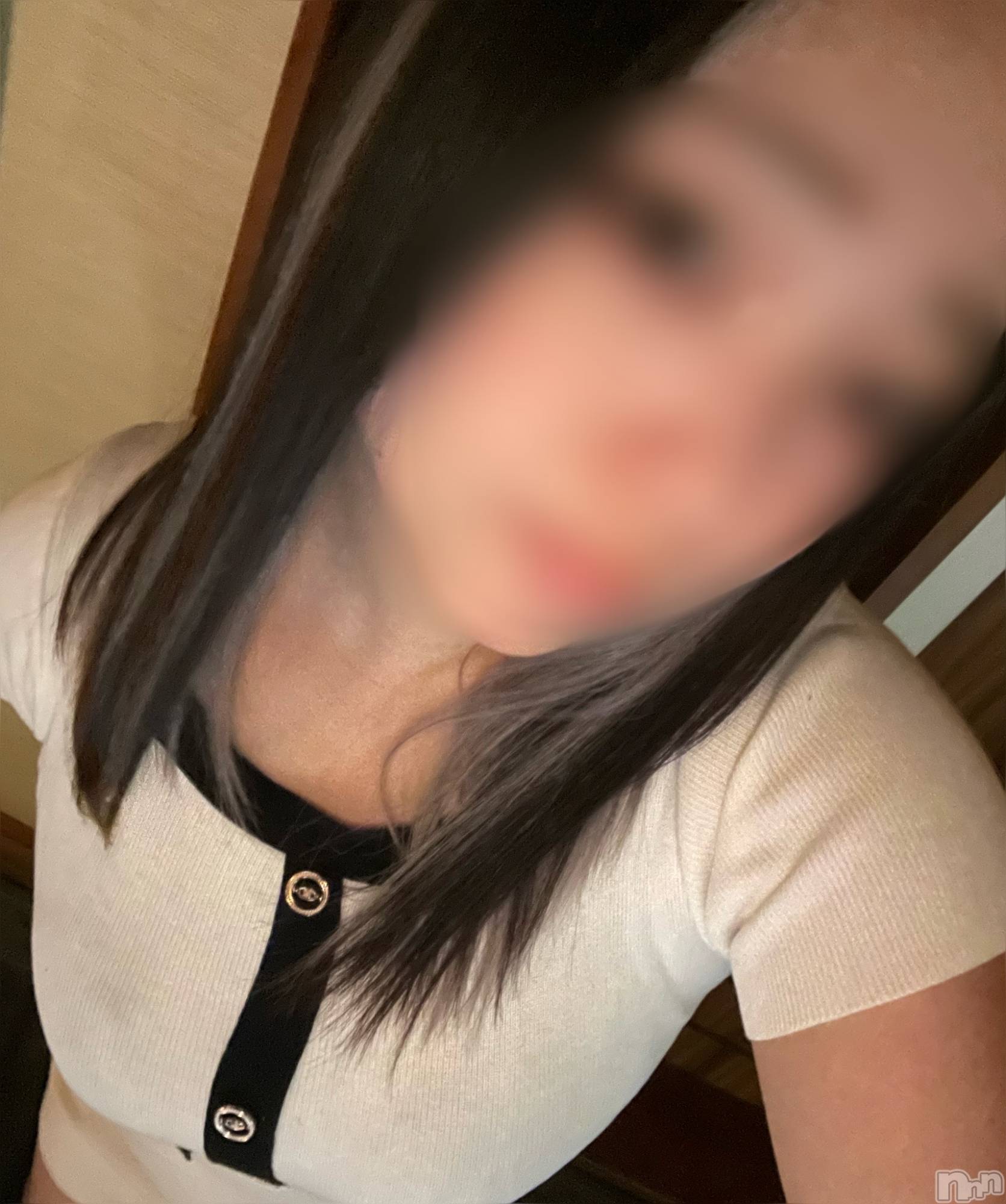 新潟メンズエステMen's Spa 神の手(メンズスパカミノテ)皇てん(20)の2026年1月8日写メブログ「謹賀新年㊗️」