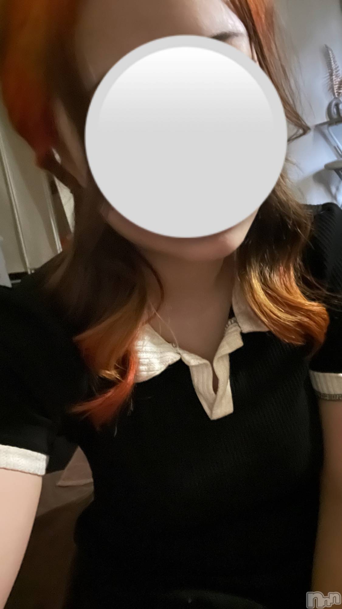 新潟メンズエステMen's Spa 神の手(メンズスパカミノテ)皇てん(20)の2026年1月17日写メブログ「おーひさ」