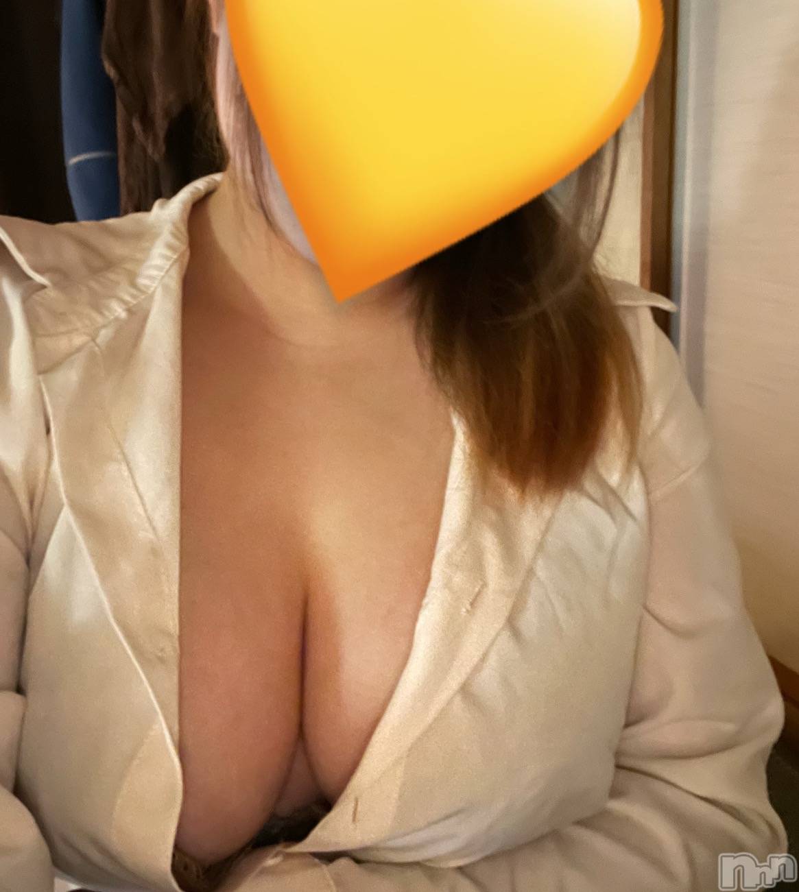 新潟メンズエステMen's Spa 神の手(メンズスパカミノテ)皇てん(20)の2026年2月2日写メブログ「こんにちは☺️」