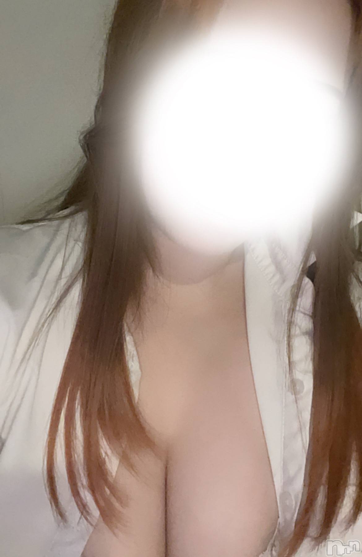 新潟メンズエステMen's Spa 神の手(メンズスパカミノテ)皇てん(20)の2026年2月13日写メブログ「やっほ」