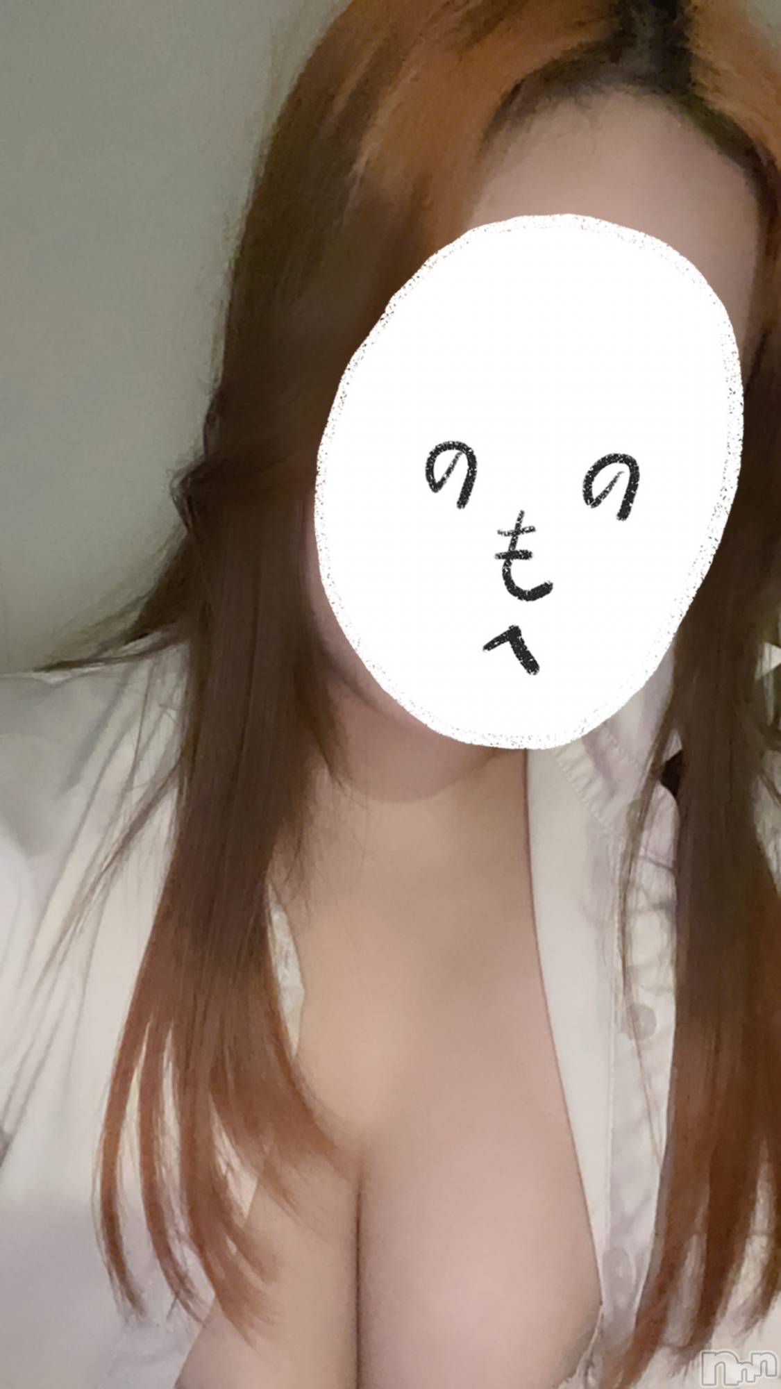 新潟メンズエステMen's Spa 神の手(メンズスパカミノテ)皇てん(20)の2026年2月20日写メブログ「おはよ🥱」