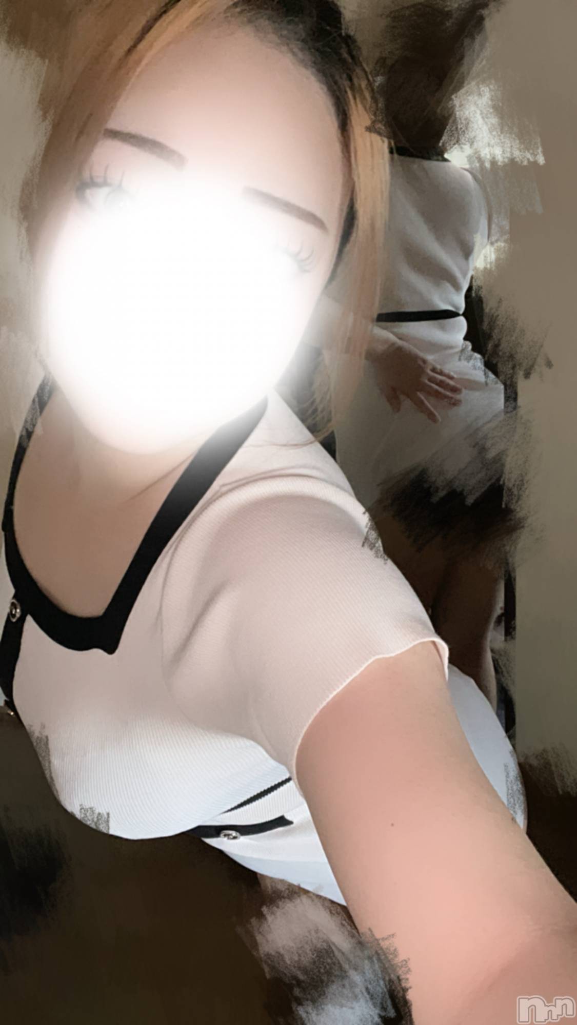 新潟メンズエステMen's Spa 神の手(メンズスパカミノテ)皇てん(20)の2026年3月18日写メブログ「どうかな？？」