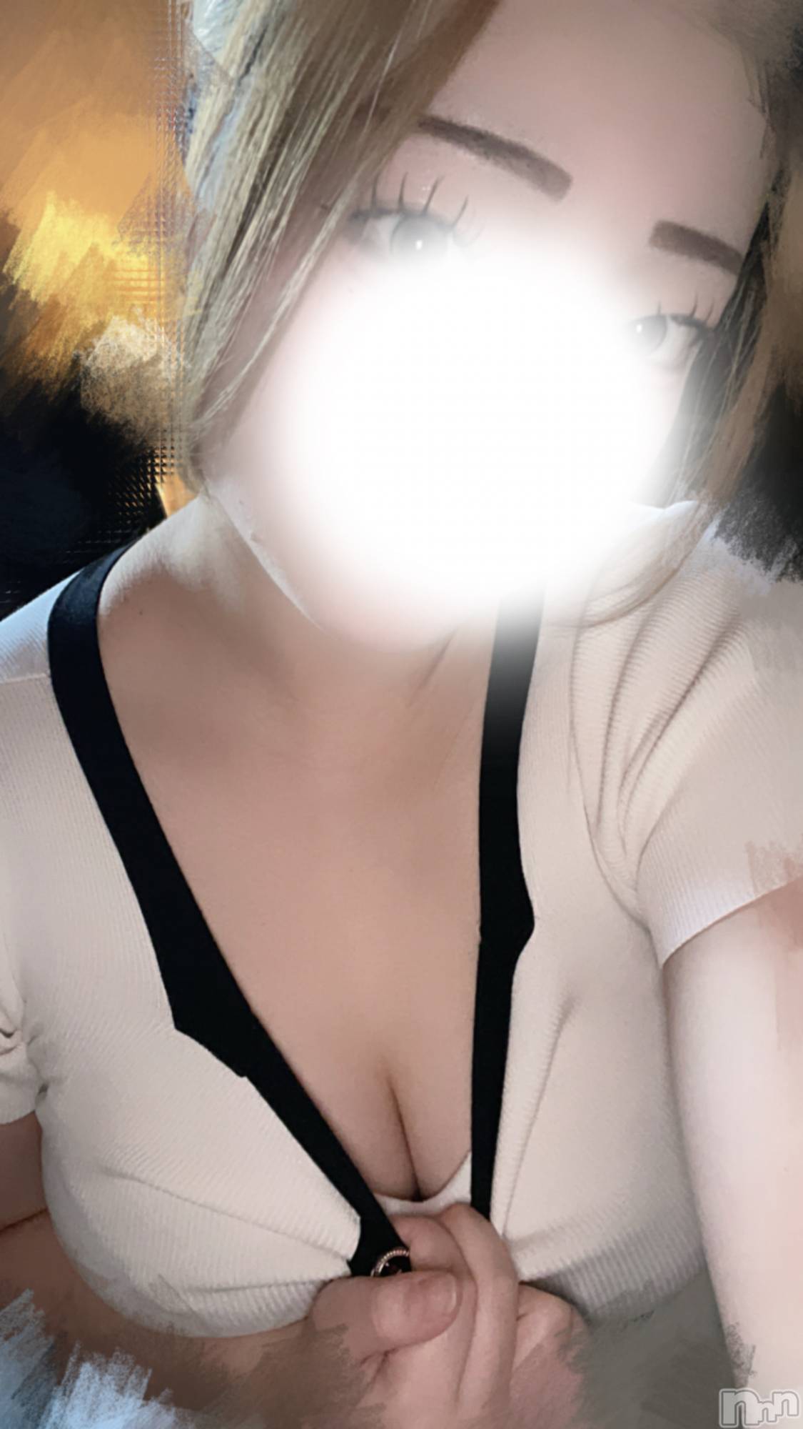 新潟メンズエステMen's Spa 神の手(メンズスパカミノテ)皇てん(20)の2026年3月27日写メブログ「28日久々出勤だよ～」