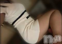 新潟メンズエステMen's Spa 神の手(メンズスパカミノテ) 皇てんの10月13日写メブログ「おーいでっ」