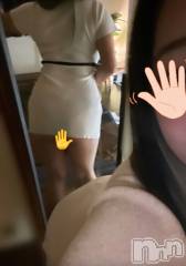 新潟メンズエステMen's Spa 神の手(メンズスパカミノテ) 皇てんの10月15日写メブログ「でか🍑」