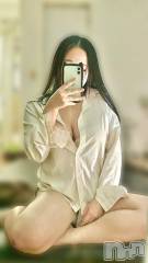 新潟メンズエステMen's Spa 神の手(メンズスパカミノテ) 皇てんの11月22日写メブログ「外は寒いけど…」