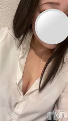 新潟メンズエステMen's Spa 神の手(メンズスパカミノテ) 皇てん(20)の12月3日写メブログ「あっためてあげる」