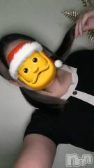 新潟メンズエステMen's Spa 神の手(メンズスパカミノテ) 皇てん(20)の12月24日写メブログ「クリスマスイブ‼️」