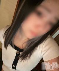 新潟メンズエステMen's Spa 神の手(メンズスパカミノテ) 皇てん(20)の1月8日写メブログ「謹賀新年㊗️」