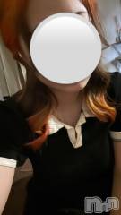 新潟メンズエステMen's Spa 神の手(メンズスパカミノテ) 皇てん(20)の1月17日写メブログ「おーひさ」