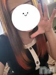 新潟メンズエステMen's Spa 神の手(メンズスパカミノテ) 皇てん(20)の1月18日写メブログ「待ってるよう」