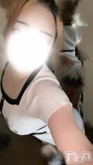 新潟メンズエステMen's Spa 神の手(メンズスパカミノテ) 皇てん(20)の3月18日写メブログ「どうかな？？」