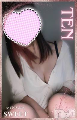 Ƥ(ҥߥ) Ĺҥߥġ㡦ȯĥꥢ󥺥 Men's Spa Sweet (󥺥ѥ)ҡ