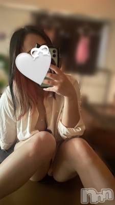 㡦ȯĥꥢ󥺥Men's Spa μ(󥺥ѥߥΥ) ĤƤ827ֵ̥֥פ֤😏
