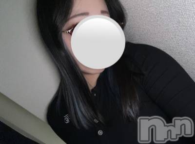 新潟メンズエステ Men's Spa 神の手(メンズスパカミノテ) 皇てん(ヒミツ)の10月30日写メブログ「おひさし」