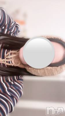 新潟メンズエステ Men's Spa 神の手(メンズスパカミノテ) 皇てん(ヒミツ)の11月5日写メブログ「がくぶる」