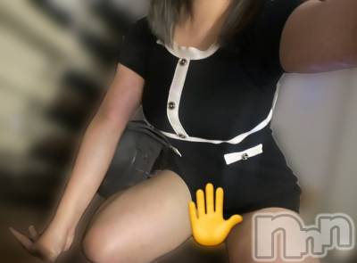 新潟メンズエステ Men's Spa 神の手(メンズスパカミノテ) 皇てん(20)の11月11日写メブログ「11.11‼️」