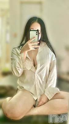 新潟メンズエステ Men's Spa 神の手(メンズスパカミノテ) 皇てん(20)の11月22日写メブログ「外は寒いけど…」